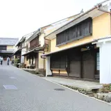 八日市・護国町並保存センター