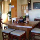 久下屋脩兵衛