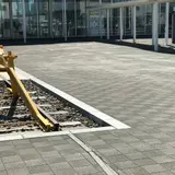 稚内駅