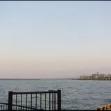 稚内港