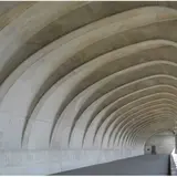 北防波堤ドーム