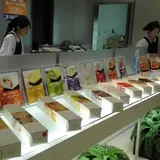 藤栄堂