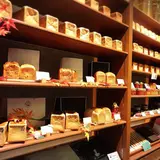 俺のGrill&Bakery(グリル&ベーカリー) 大手町