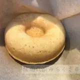 有馬 まめ清 豆腐屋の洋菓子店