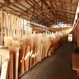 山一木材株式会社／KITOKURAS