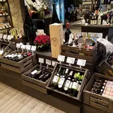 地酒の小山商店