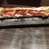 俺のフレンチ TOKYO