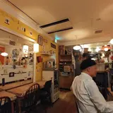 ル・キャトーズィエム