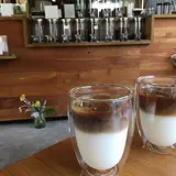 Jubilee Coffee and Roaster