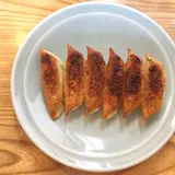 餃子の王さま