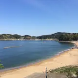 陸前高田市