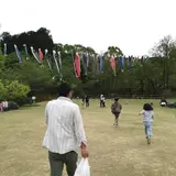 アスピア玉城