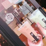 千十一