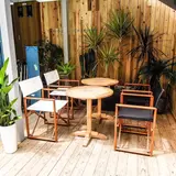 【閉業】ディグラボ ソフトクリーム研究所 なんばAKICHI店