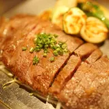 鉄板焼きダイニング 梵