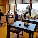 博多名代 吉塚うなぎ屋