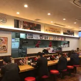ちゃんぽん亭総本家 本店