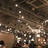and people jinnan （アンド ピープル）