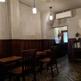 羅針盤
