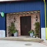 Gypsy Flower（ジプシーフラワー）