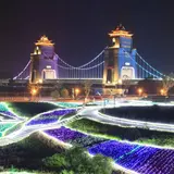 揚州市