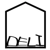 DELI