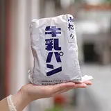 （株）小松パン店