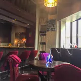 コーナーハウス