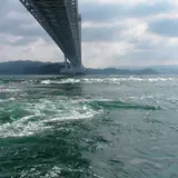 淡路島
