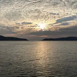 隠岐の島