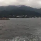 対馬