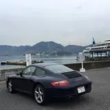 宮浦