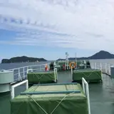 姫島