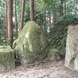 黄泉比良坂
