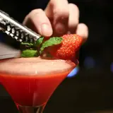Bar Bewitched バー ビーウィッチド