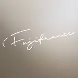 フジフランス