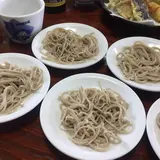 出石城