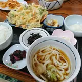 道志川温泉紅椿の湯