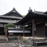 松浦史料博物館