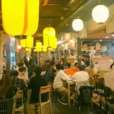 甲府ぐるめ横丁