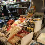 大阪鶴橋市場商店街（振）