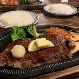ふりっぱー
