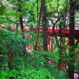 登計橋