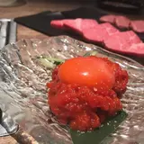 YAKINIKU DAICHI ROPPONGI （ヤキニク ダイチ ロッポンギ）