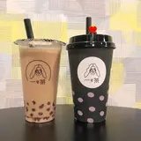 一茶 （one TEA）