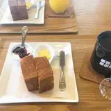 siblings kamakura（シブリングス鎌倉）