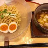 麺屋 音