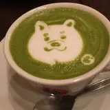 CAFE MARIO CHIFFON カフェマリオシフォン