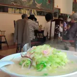 宝来軒別館