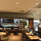 白熊菓琲
